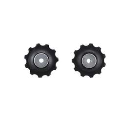 Rotite schimbator SHIMANO RD-M6000 - SGS