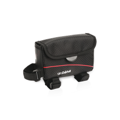 Geanta cadru Z Light Front Pack