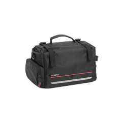 Geanta portbagaj ZEFAL Z Traveller 60