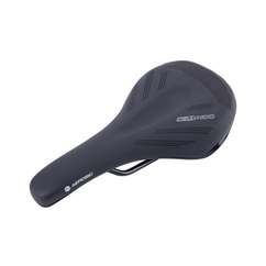 Sa CONTEC Aerobic Trekking Unisex - Black 144mm