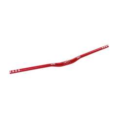 Ghidon CONTEC Brut Extra Select BS9 US5 31.8x780mm - Red
