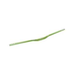 Ghidon CONTEC Brut Extra Select BS9 US5 31.8x780mm - Green