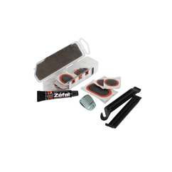 Kit reparatie cu leviere ZEFAL