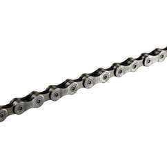 Lant SHIMANO Capreo CN-HG53 - 9 Viteze, 116 Zale