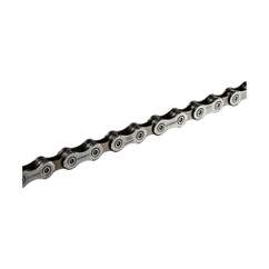Lant SHIMANO Deore CN-HG54 - 10 Viteze, 116 Zale, Super Narrow