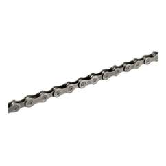 Lant SHIMANO Steps CN-HG701 - 11 Viteze, 116 Zale