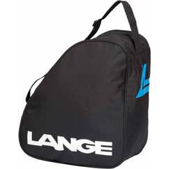 Geanta Clapari LANGE Basic 40L - Black