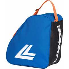 Geanta Clapari LANGE Basic 40L - Blue