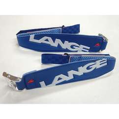 Kit strap LANGE WC L2 19 - 101