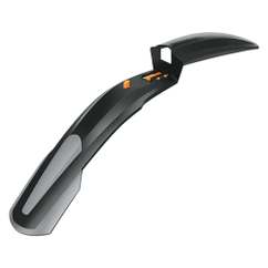Aparatoare bicicleta SKS Shockblade 26/27.5 | Fata