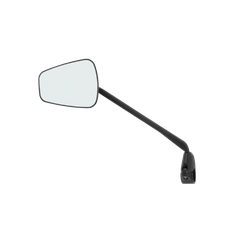 Oglinda ZEFAL Espion Z56 stanga