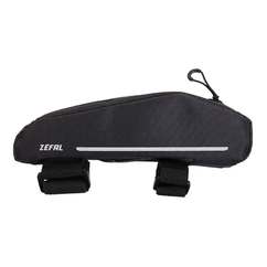 Geanta cadru ZEFAL Z Aero