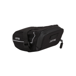 Geanta sa ZEFAL Z Light Pack XS