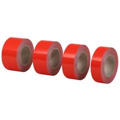 Banda tubeless ZEFAL 36x9 mm