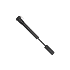 Pompa Mini ZEFAL Z Cross