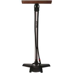 Pompa Podea ZEFAL Profil Max FP65 Z-Turn - Silver