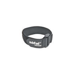 Suport Prindere Pompa ZEFAL Doodad (Single strap)