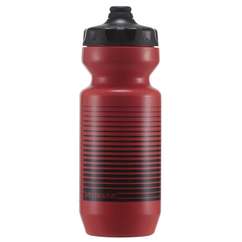 Bidon SPECIALIZED Purist Fixy 650ml - Linear Stripe Lava Black