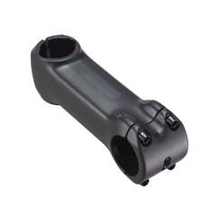Pipa SPECIALIZED Future Comp 31.8x110mm - Black