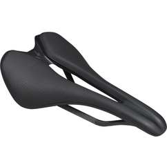 Sa SPECIALIZED Romin EVO Pro - Black 155mm