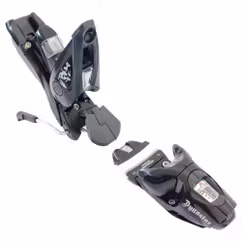 Legaturi Schi DYNASTAR NX 12 JIB B80