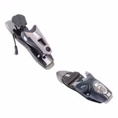 Legaturi Schi DYNASTAR NX 11 Lifter B60 (FC40071)