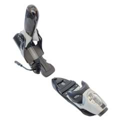 Legaturi Schi LOOK P 10 Lifter B80