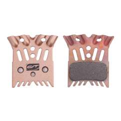 Placute Frana CONTEC CBP-550C - Organic