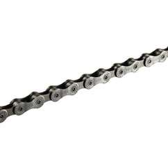 Lant SHIMANO CN-HG53 - 9 Viteze, 118 Zale