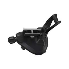 Maneta Schimbator SHIMANO Deore SL-M5100-IL - 2 Viteze, Rapidfire Plus w/o OGD (I-Spec EV)
