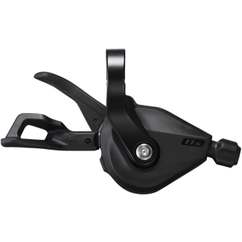 Maneta Schimbator SHIMANO Deore SL-M5100-L - 2 Viteze, Rapidfire Plus w/o OGD