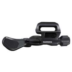 Maneta Tija de Sa Reglabila SHIMANO SL-MT500-IL (I-Spec EV)