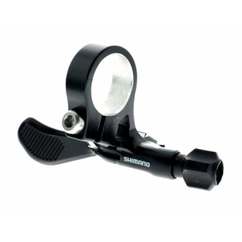 Maneta Tija de Sa Reglabila SHIMANO SL-MT500-L