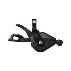 Maneta Schimbator SHIMANO Deore SL-M4100-R - 10 Viteze, Rapidfire Plus w/o OGD