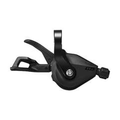 Maneta Schimbator SHIMANO Deore SL-M5100-R - 11 Viteze, Rapidfire Plus w/o OGD