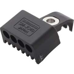 Conector SHIMANO SM-JC40 pentru cabluri externe