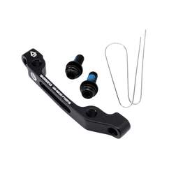 Adaptor Frana Disc SHIMANO SM-MA90-F160P/S 160mm