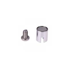 Magnet SHIMANO DU-E6000 pt. Steps eMTB