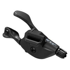 Maneta Schimbator SHIMANO SLX SL-M7100-IR - 12 Viteze w/o OGD (I-Spec EV)