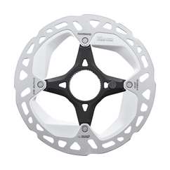 Disc Frana SHIMANO Steps RT-EM810 - S 160mm | Center Lock