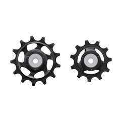 Rotite schimbator SHIMANO RD-RX810