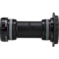 Butuc Pedalier SHIMANO Dura Ace BB-R9100 BSA 68mm w/o TL-FC24