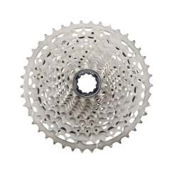 Pinioane SHIMANO Deore CS-M5100-11 - 11 Viteze, 11-42T | Caseta