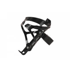 Suport bidon ZEFAL Pulse B2 - Black + prindere