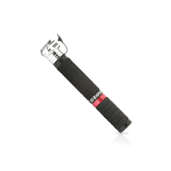 Pompa Mini ZEFAL Z Cross XL - Black
