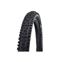 Cauciuc SCHWALBE Nobby Nic - 29x2.40 (62-622) HS602 B/B, Addix - TLR Pliabil