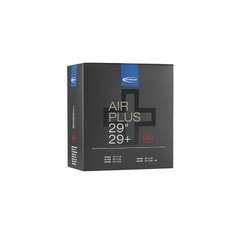 Camera SCHWALBE SV19+ Air Plus 29 (54/65-622) IB 40mm