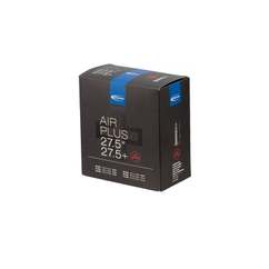 Camera SCHWALBE SV21 Air Plus 27.5 (54/70-584) IB 40mm