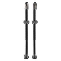 Valva SCHWALBE Tubeless (Set) 100mm
