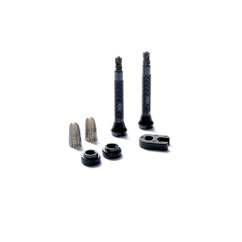 Ventil SCHWALBE Tubeless (Set) 40mm
